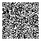 QR код "Карамель"