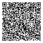 QR код "Горячо!"