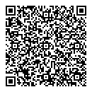 QR код "БАГИРА"