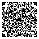 QR код "Конфетти"