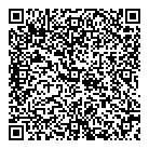 QR код "ZaDoor"