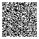 QR код "Art-Studio"
