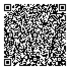 QR код "Charlie Smile"