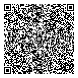 QR код "Аксиома"