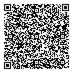 QR код "Маэстро"
