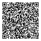 QR код "Праздник"