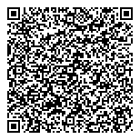 QR код "FORMULA"