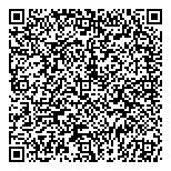 QR код "Фабрика желаний"