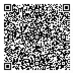 QR код "ВедуБанкет"