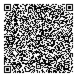 QR код "Мастерская PRаздников"