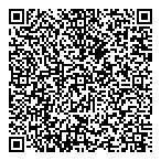 QR код "АНСА"