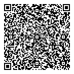 QR код "Капитошка"