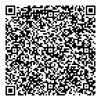 QR код "Зебра"