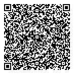 QR код "Monte Kristo"