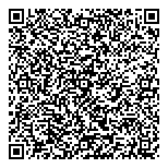 QR код "МОГУВСЁ.РФ"