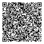 QR код "Аксай"