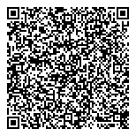 QR код "Ямато"