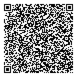 QR код "Волшебники"