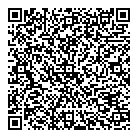 QR код "УНИВЕРСАЛ"