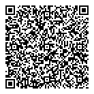 QR код "Аида-Центр"