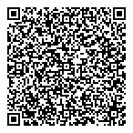 QR код "Волшебная фея"