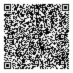 QR код "Parallax"