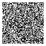 QR код "Праздник-Король"