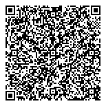 QR код "Ас-Студия"