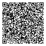 QR код "Belleza"