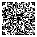 QR код "V.I.P."