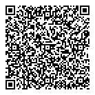 QR код "Гудвин"