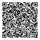 QR код "Шоу мастер"