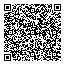 QR код "Пульс"