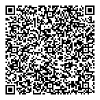 QR код "Венчание"