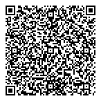 QR код "Чжунго"