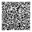 QR код "Схема счастья"