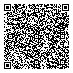 QR код "Фаст-Уссури"