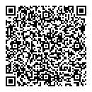 QR код "Антарес"