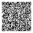 QR код "Boomerang"