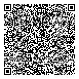 QR код "Мастера праздника"