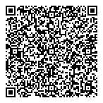 QR код "Праздничное агентство"