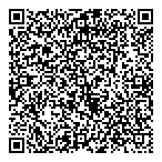 QR код "Family"