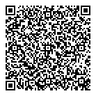 QR код "Fiesta"