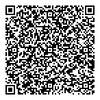 QR код "Японский дворик"