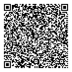 QR код "Sweet Roll"