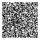 QR код "Хайку"