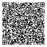 QR код "Венский интерьер"