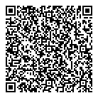 QR код "PIZZA64"