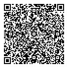 QR код "PIZZA64"