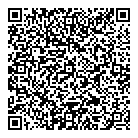 QR код "Peche Mignon"